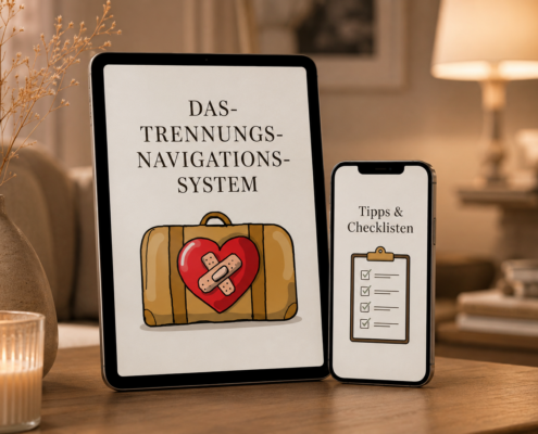 Trennungs-Navigations-System_Bundle