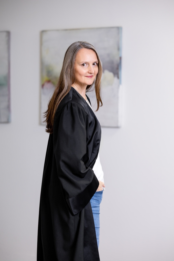 RA_Silke_Pütz
